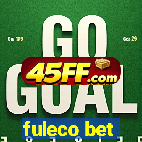 fuleco bet